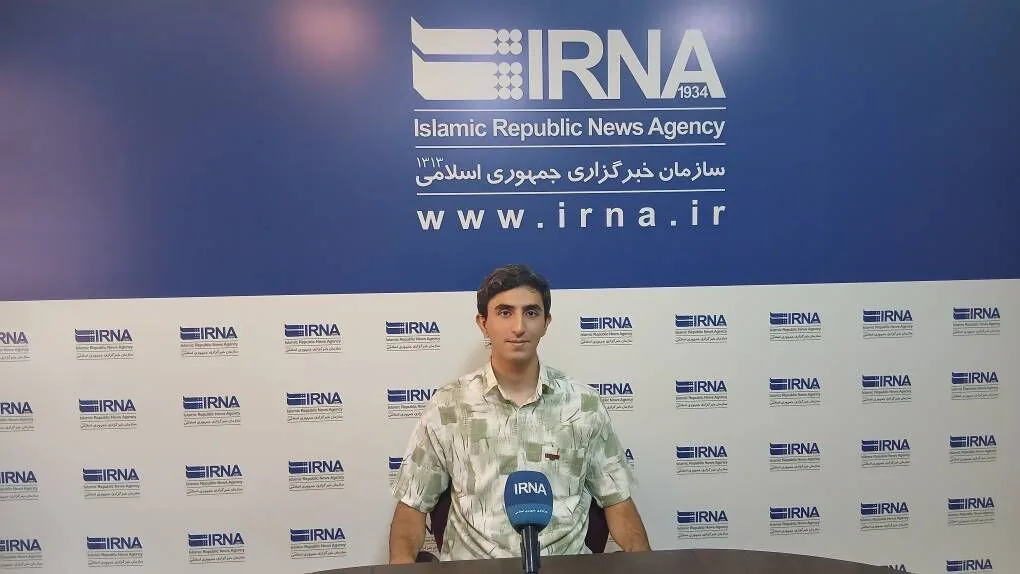 رتبه ۵۶ کنکور تجربی: بدون مشاور و با برنامهریزی شخصی درس خواندم