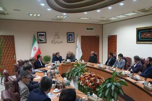 رئیس سازمان بازرسی: کاهش نارضایتی مردم باید محور برنامههای شهری باشد
