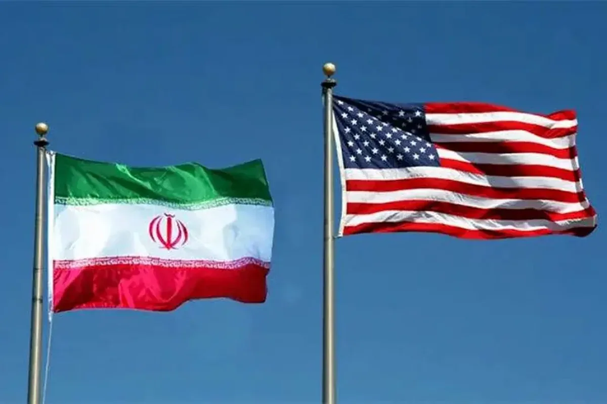 ایبیسی نیوز: توافق با ایران، منوط به دریافت «غبار هستهای» است