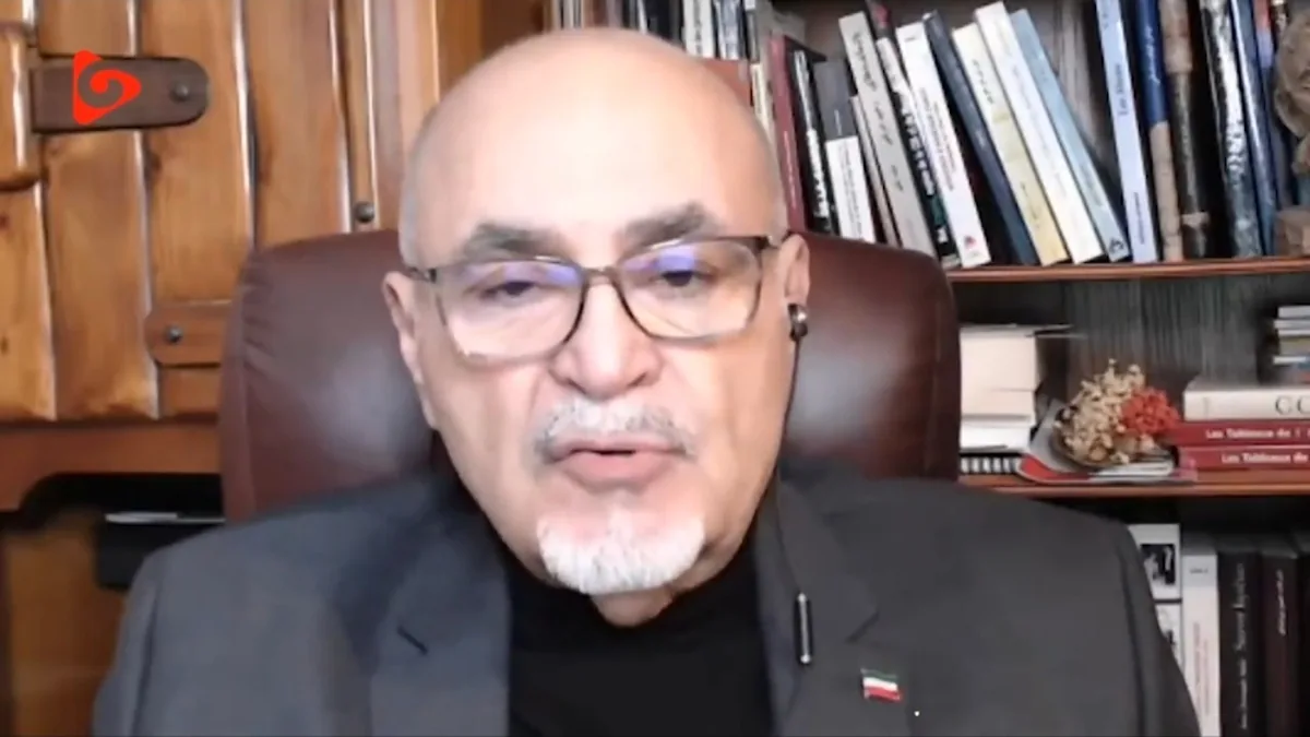 بنبست تنگههرمز؛ گرانی سرسامآور سوخت و هزینههای زندگی، بلای جان آمریکاییها و اروپاییها! + فیلم