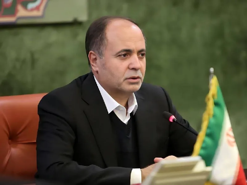 پاسخ وزیر جهاد به علت افزایش قیمت لبنیات و مرغ/ قیمت مرغ در حال بازگشت به نرخ تعادل است