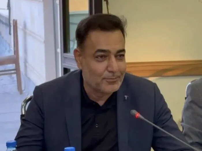هادیشهر؛ شهری بر بستر مسیل‌های کوهستانی/ ضروریت لایروبی پیش از بارش