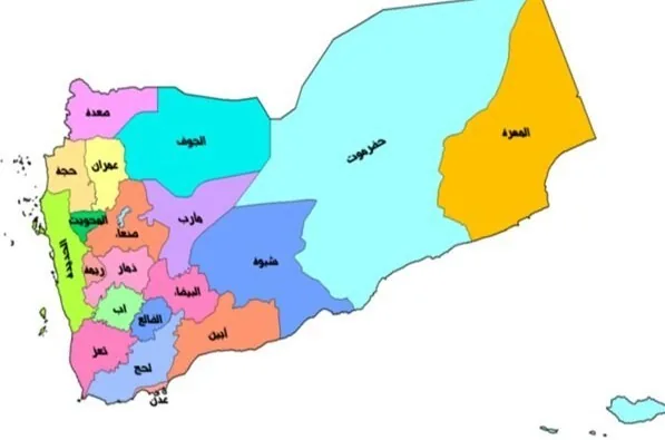 هشدار صریح یمن به آمریکا و رژیم صهیونیستی
