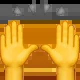 emoji-timeline