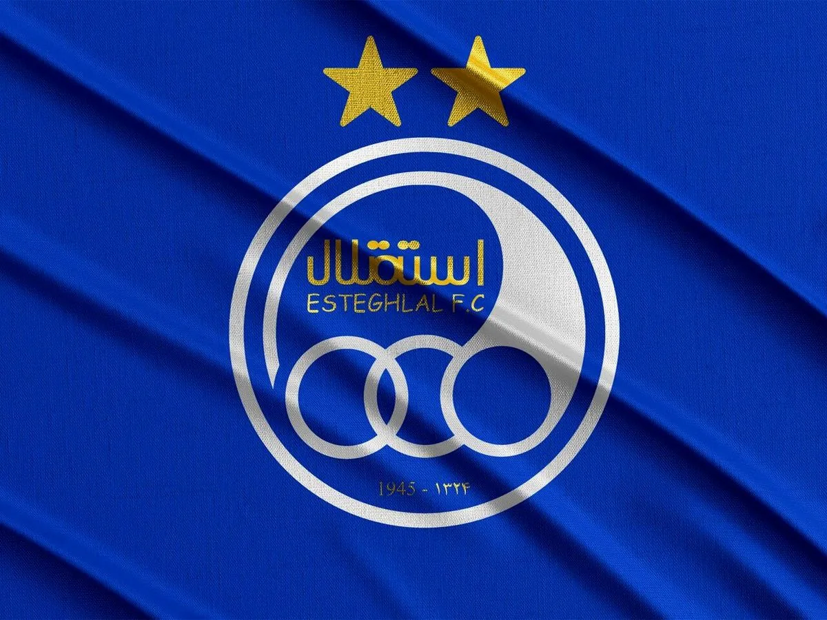 استارت عجیب استقلال در فصل جدید