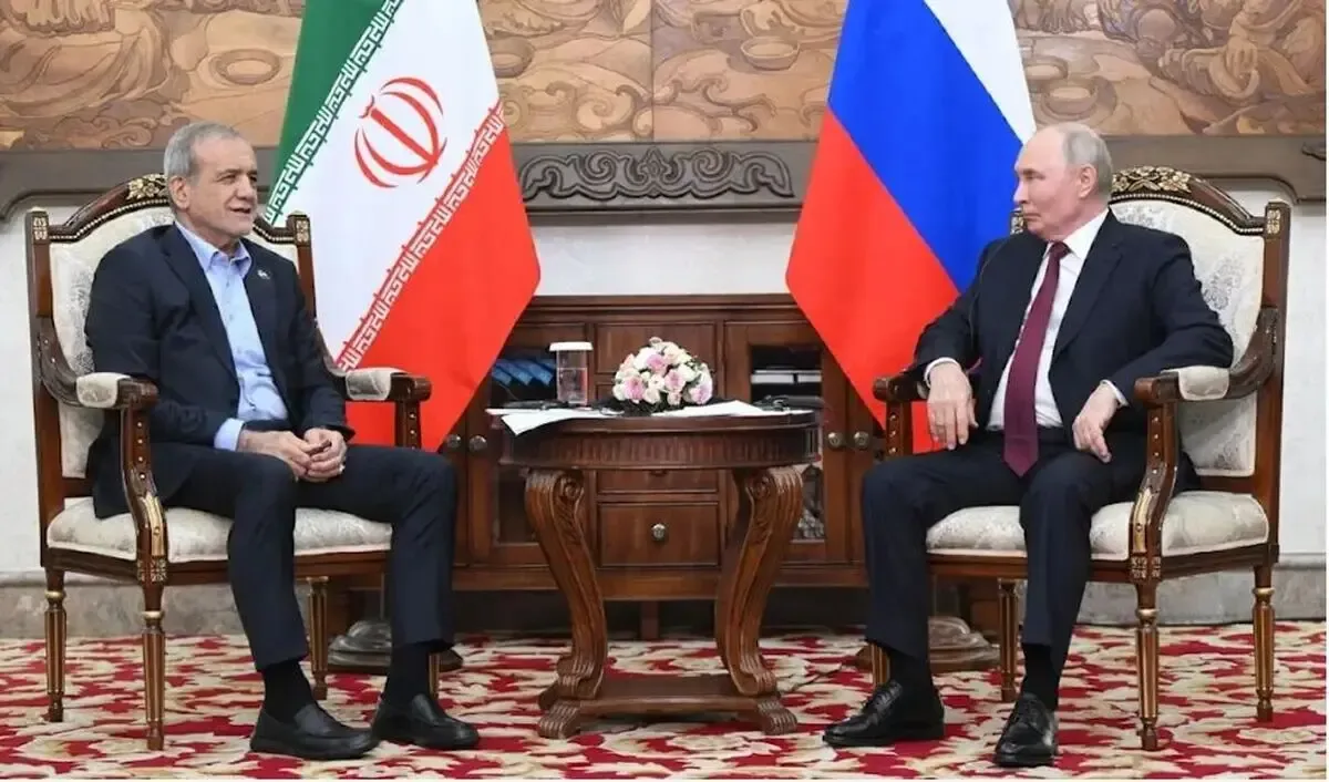 ایران احتمال ازسرگیری جنگ با آمریکا و رژیم صهیونیستی را جدی میداند