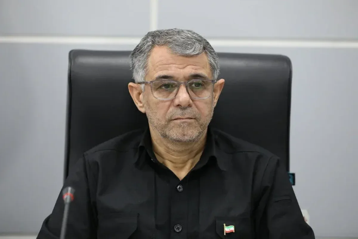مبلغ کالابرگ باید حداقل سه برابر شود
