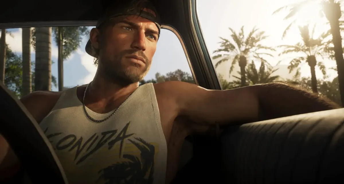 ۱۰ جزئیاتی که شاید از افشای اخیر GTA 6 متوجه نشده باشید! | گیمفا