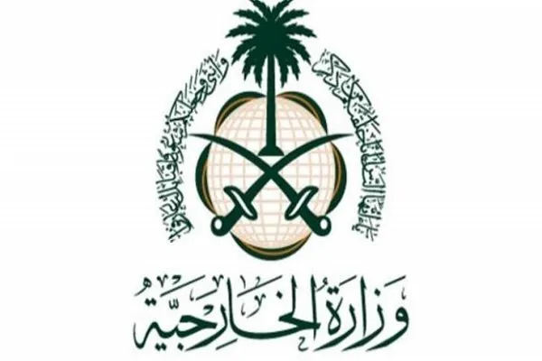 بیانیه فوری عربستان همزمان با سفر خالد بن سلمان به ایران
