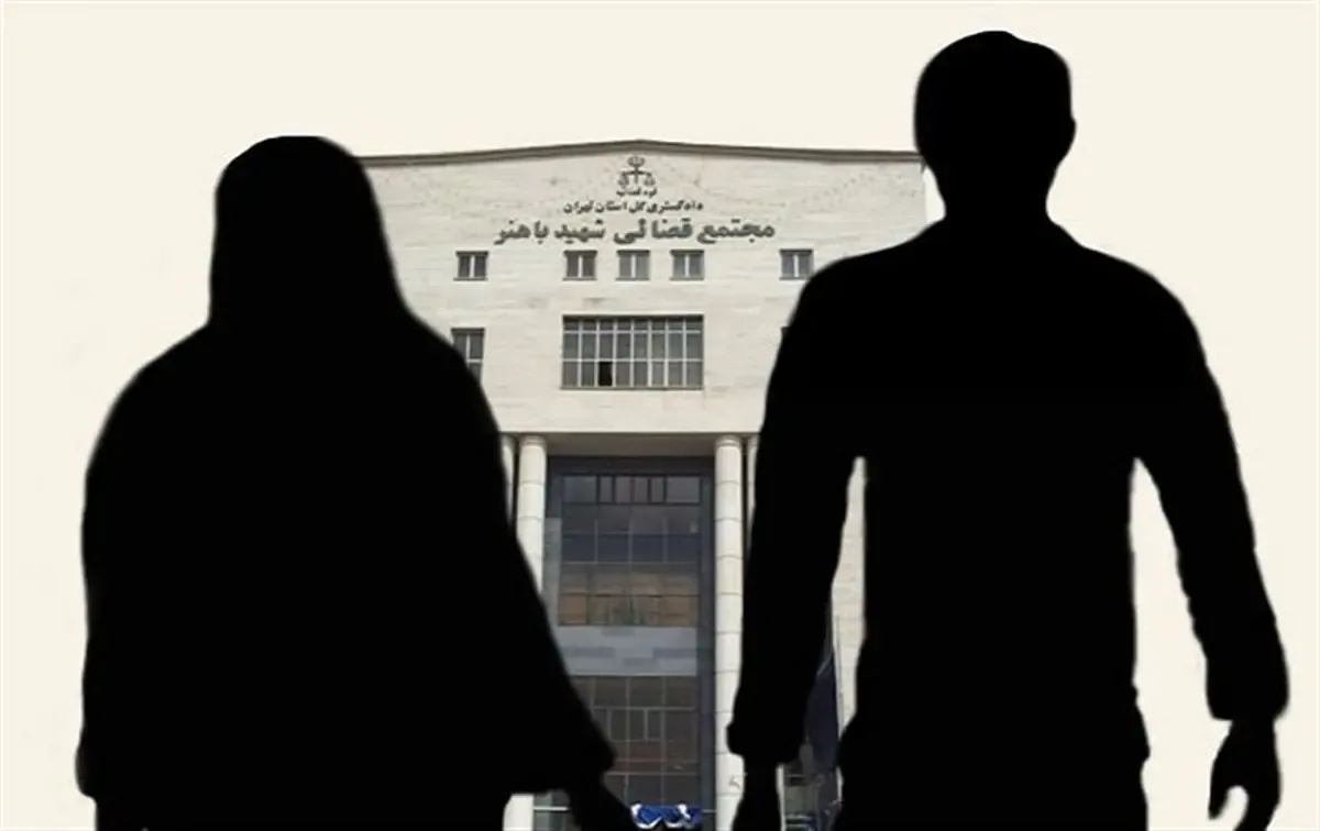 ادعای خیانت خانم دکتر به همسرش؛ روایت جنجالی یک زوج پزشک با ردپایی از یک طلافروش