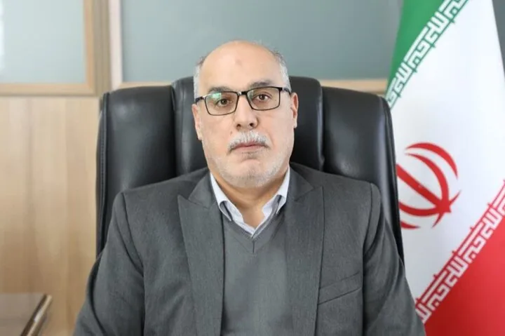یک همت فرار مالیاتی در قم وصول شد؛ ضرورت شفاف‌سازی هزینه‌کرد مالیات ها