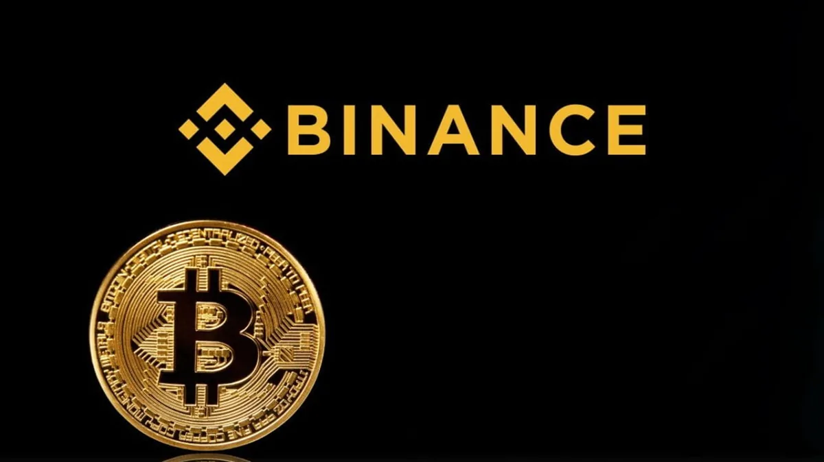هکر بایننس ۱.۴ میلیارد دلار بیتکوین را میان ۱۹ کیف پول تقسیم کرد