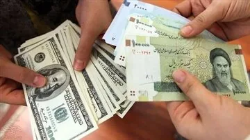 خرید دلار با کارت ملی مالیات دارد؟