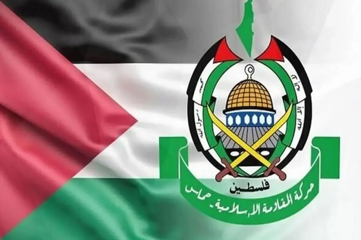 حماس: نوبلِ «پیلای» گامی در مسیر عدالت برای غزه است