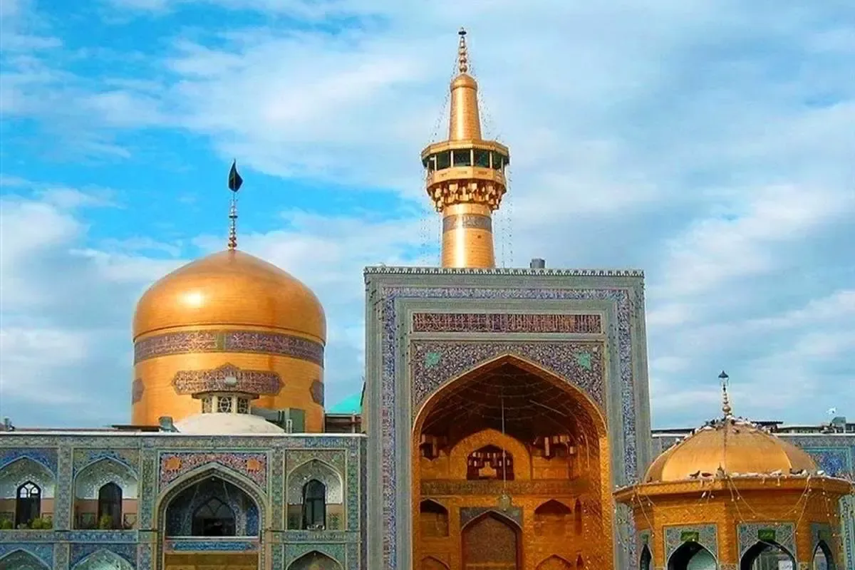 ماجرای حمله تروریستی در مشهد چیست؟ + جزئیات