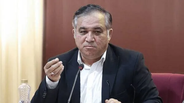 تاجرنیا: با بیرانوند مذاکره نکردهایم