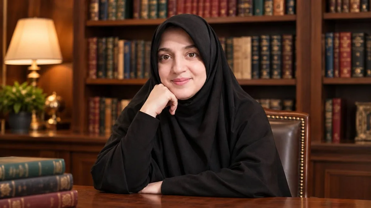 «اولین جنگ با آمریکا»؛ عنوانی که پیشگویی شد