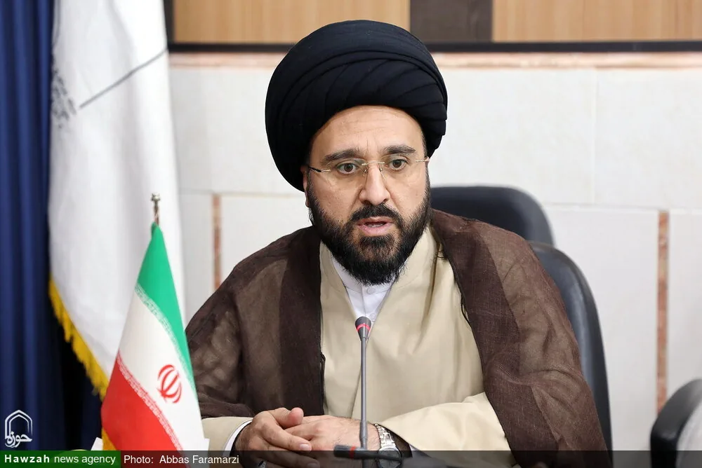 تشکیل کانونهای طلاب شاغل، آغاز شبکهسازی در آموزش و پرورش است
