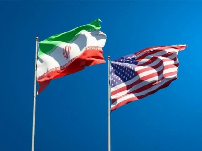 بیانیه ۲۹ کشور علیه ایران توطئه آمریکایی است / اتهامزنی با هدف کشاندن کشورها به جنگ