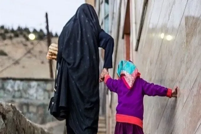 سه شرط خروج مددجویان از چرخه حمایت اعلام شد