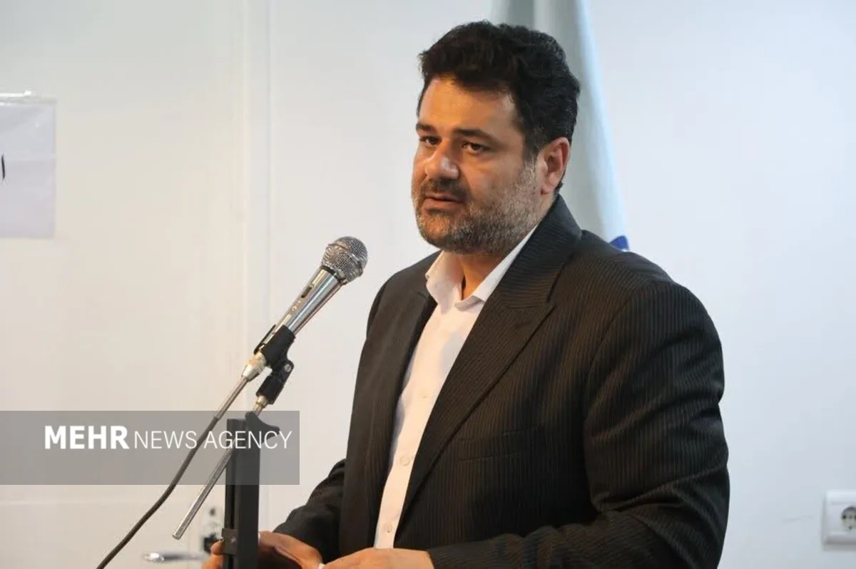 درمان ناباروری زیر بار هزینهها؛ جوانی جمعیت با شعار محقق نمیشود