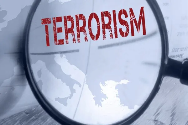 سکوت در برابر ترور؛ وقتی مرزبندی با خشونت به یک مطالبه عمومی است