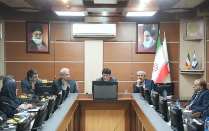 جمعه ۸ آبان‌ماه؛ چه خبر از کرمان؟