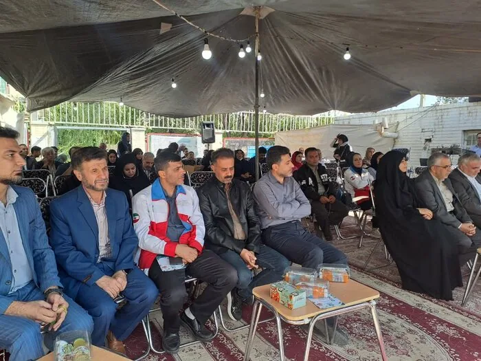 مرکز تخصصی درمان زخم در لنجان با بهره‌گیری از فناوری‌های نوین پزشکی راه اندازی شد