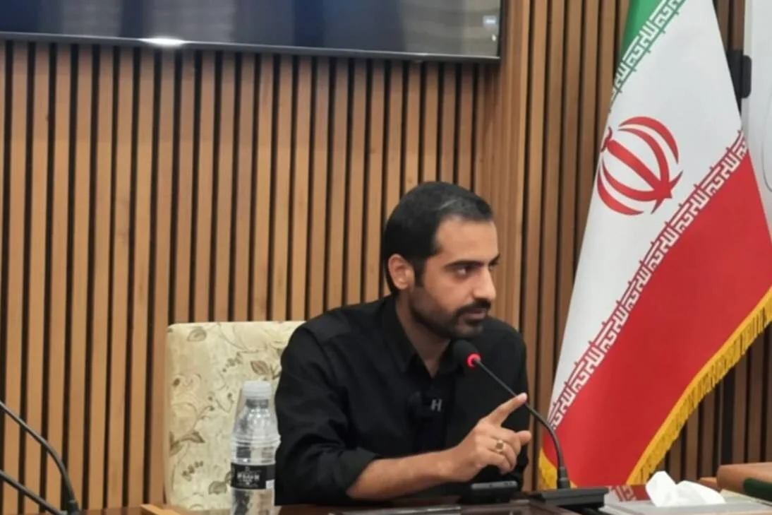 جنگ روایتها، میدان اصلی نبرد با دشمن است