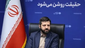 رئیس سازمان بسیج اساتید: آمریکا به دلیل موضوع انرژی هستهای یا توان موشکی با ایران وارد جنگ نشد/ در جنگ رمضان ۳۰۰ شهید نخبه داشتیم