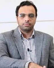 وضعیت سلامت روان ایرانیها این روزها چگونه است؟ | گرانی و کمبود داروهای حوزه روان جدی است