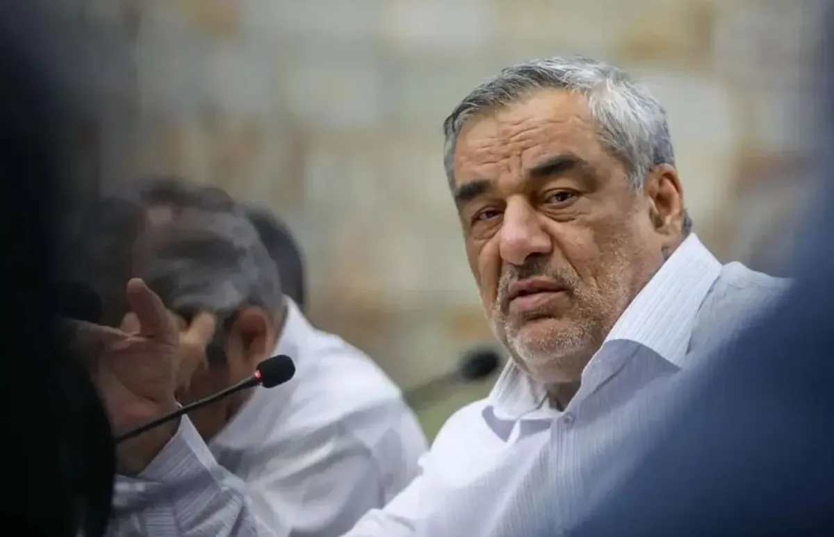 تأمین مالی بازسازی تأسیسات صنعت نفت با همکاری بانکها تسهیل میشود