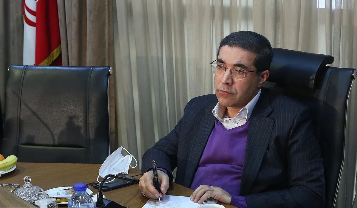 در سوگ محسن خلیلی عراقی | بختیاری: چه کسی میتواند جای خالی مردی را پر کند که خلاقیت، میهن دوستی، پایداری و مسئولیت اجتماعی را در زندگی حرفهای خود، یکجا جمع کرده بود؟