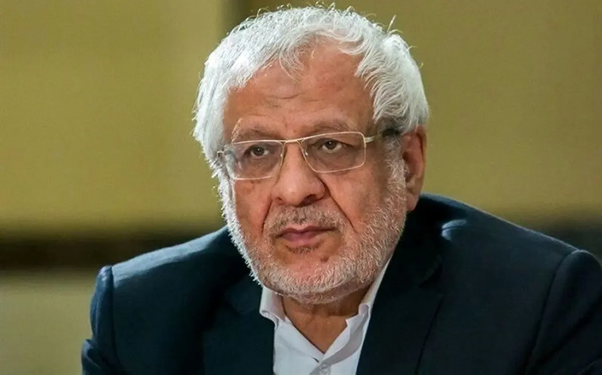 بادامچیان: تعداد زیادی از خانمهای باحجاب و کمحجاب هرشب در تجمعات شبانه شرکت میکنند