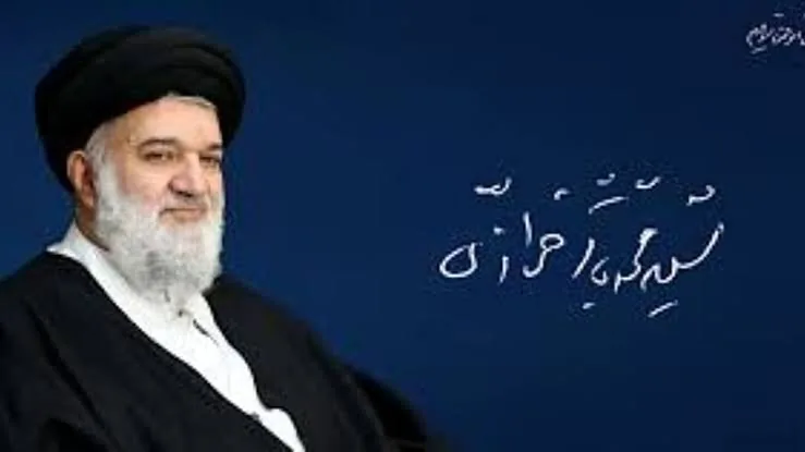 محمدباقر خرازی کیست؟ روحانی با روایات جنجالی و سوداگر «دولت حزب‌الله»