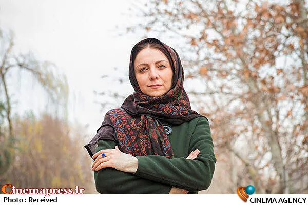 «لیلا عاج» رسما به سراغ تولید «تولد یک نجیبزاده» رفت