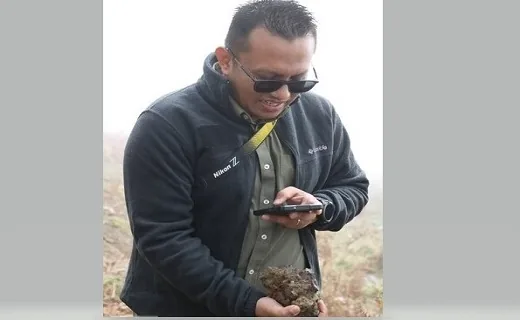 از سفر ارزیاب ایکوموس به ماسوله چه خبر؟