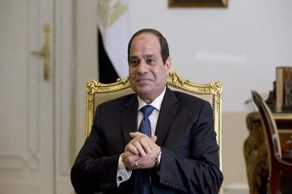 کلید جنگ در دست پارلمان؛ یک قدم تا اعزام نیرو به عربستان