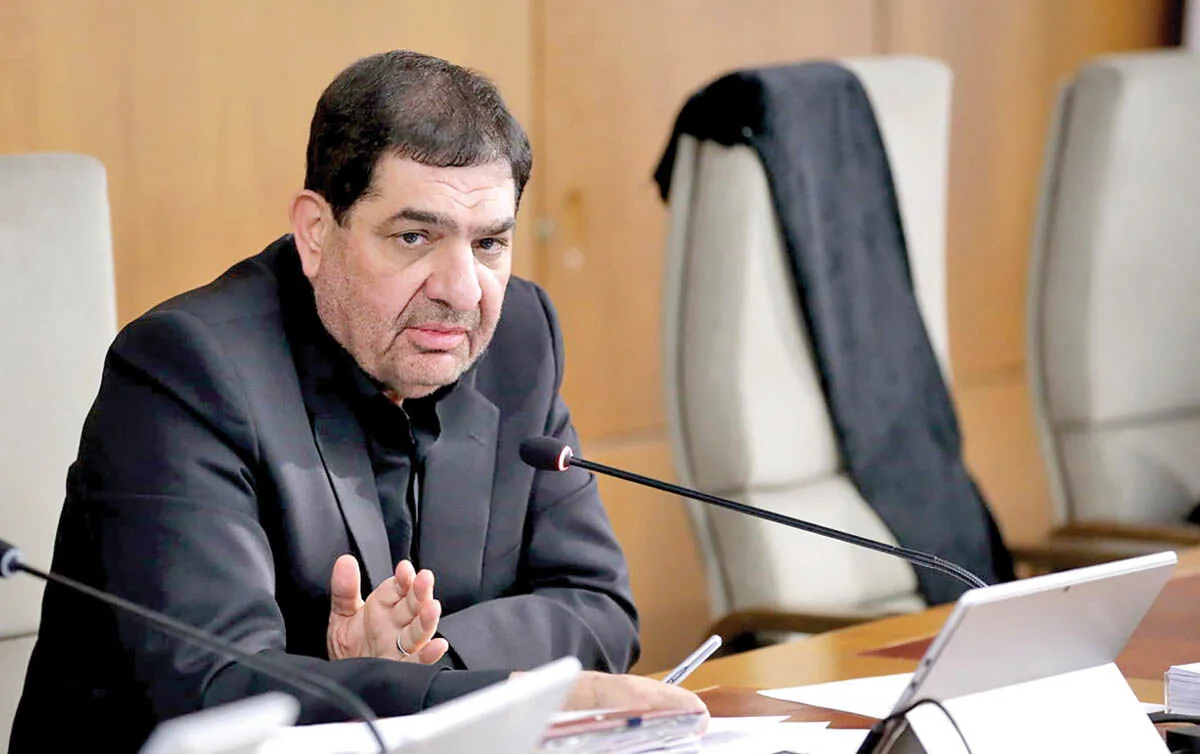 مخبر: ایرانیان فرماندهان امپراتوری روم را با خفت به زنجیر کشیدند