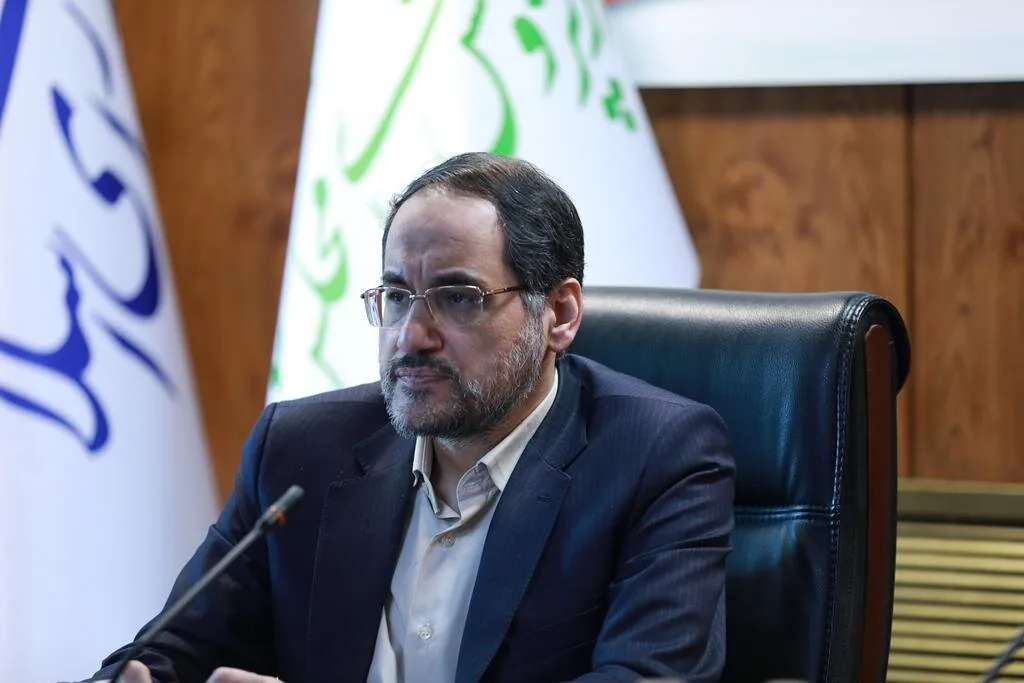 تا رقم زدن فصلی ماندگار از تاریخ این سرزمین، فاصلهای نداریم