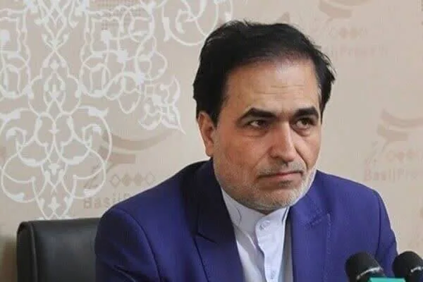 دستکاری اطلاعاتی برای کاهش بهای نفت