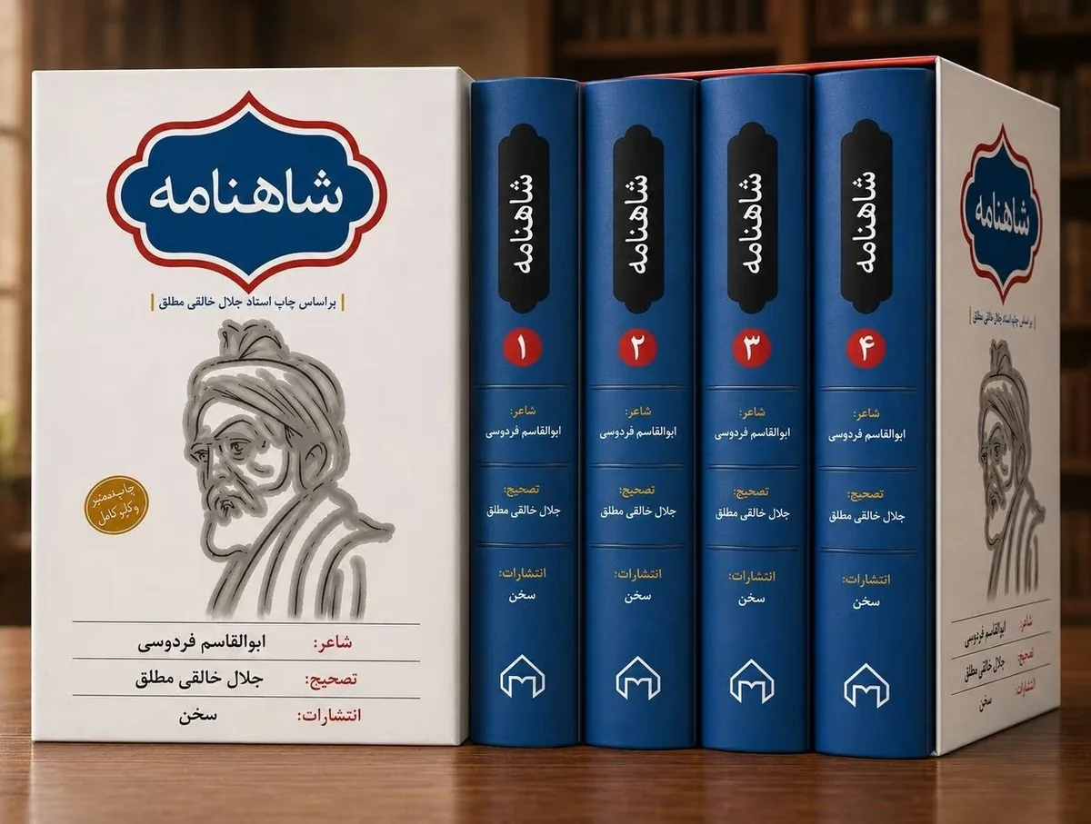 اعتبار نویسنده تا کجا دوام می‌آورد؟