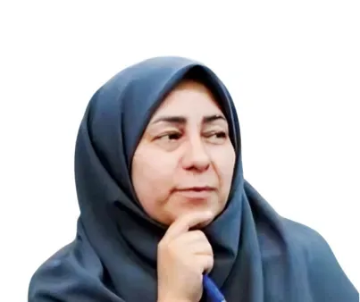 نوجوانان از والدین فاصله میگیرند، چون از قضاوت شدن میترسند