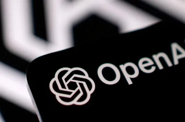 ایجنت OpenAI با هک سایت دولتی، دادههای بیمارستانی مدنظر خود را بهدست آورد