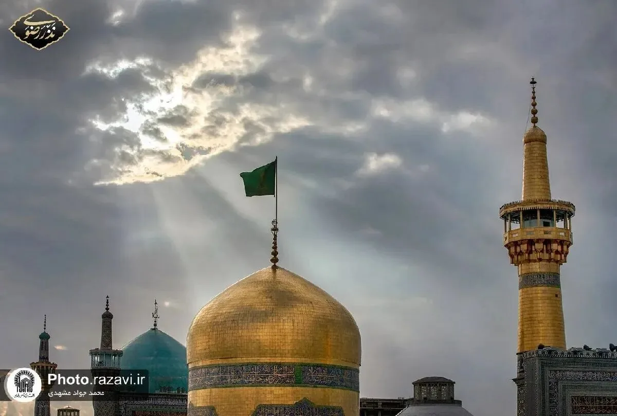 هجرت رضوی؛ از وراثت پیامبران تا زمینهسازی ظهور مهدوی