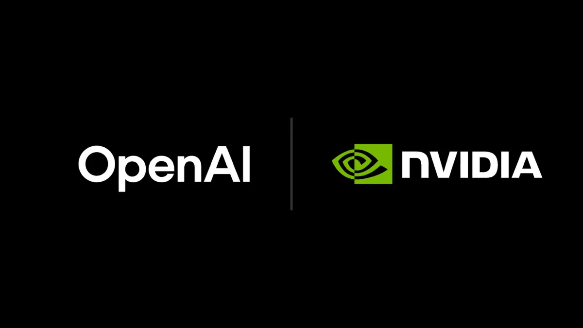 انویدیا و OpenAI برای ساخت دیتاسنتر ۲۵۰ میلیارد دلاری وارد مذاکره شدند 