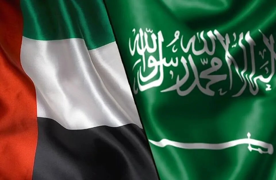 باج یک میلیارد دلاری ریاض به انصارالله یمن؟ ماجرا چیست؟