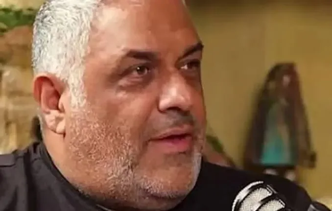 محمود حقیقی؛ نوهٔ ابراهیم گلستان که برخلاف کلیشههای خاندانش محبوب شد