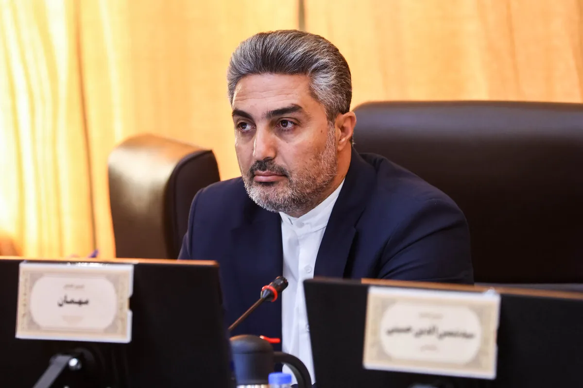 حقوق ها هیچ تناسبی با تورم افسار گسیخته ندارد