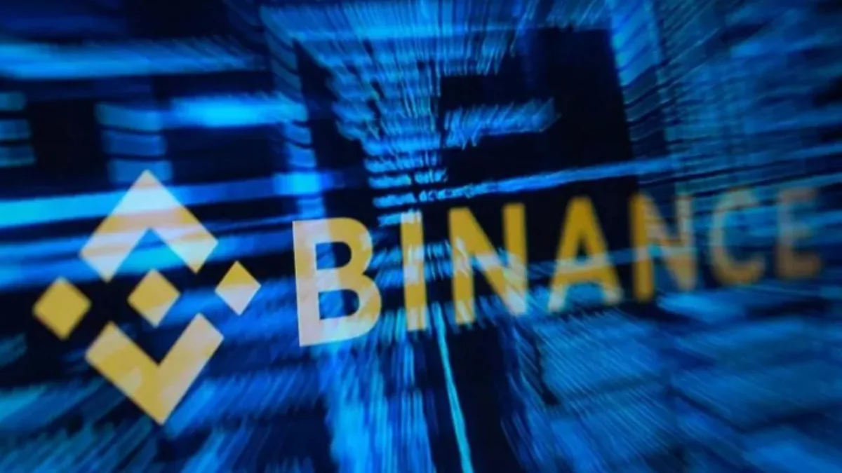 حمله هکری بیسابقه به صرافی Binance؛ سرقت ۶.۳ میلیارد دلار ارز دیجیتال
